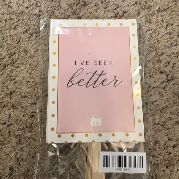 Bride package!! - Picture 12 of 16